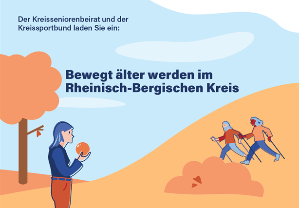 Broschüre