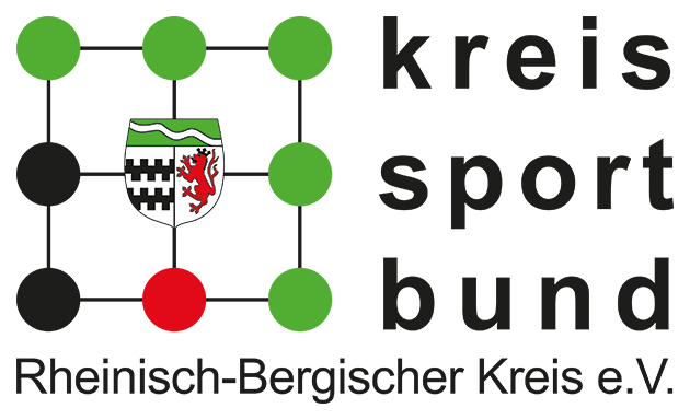 Logo_Kreissportbund-RBK@0_3x Logo_Kreissportbund-RBK@0_3x