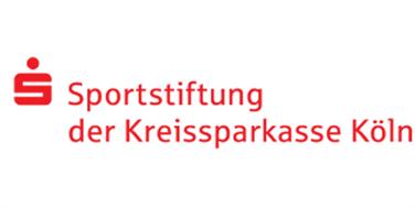logo sportstiftung ksk