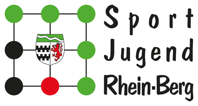 Logo_Sportjugend_Rhein-Berg@0_3x