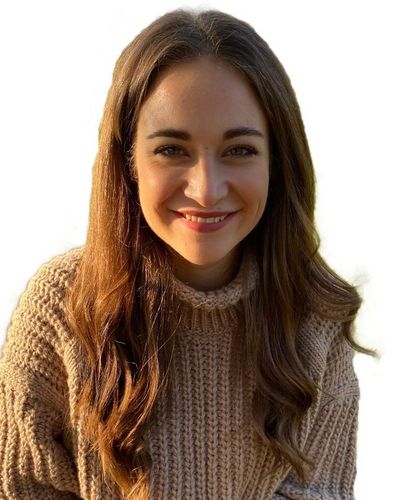 Anna-Maria Assimenios