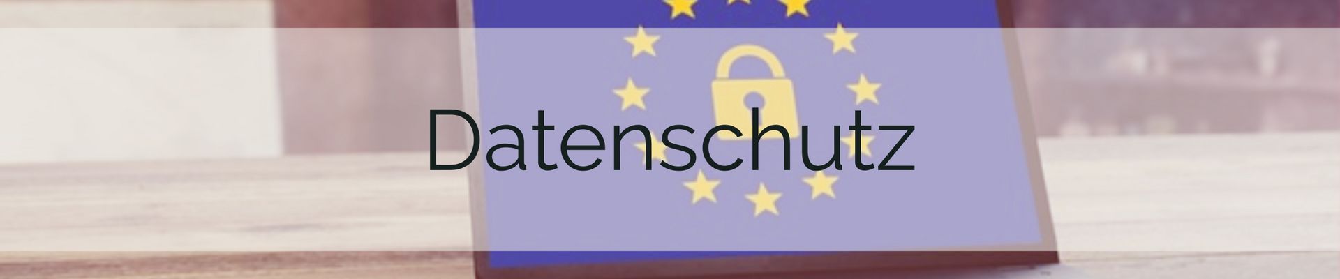KSB Rheinisch-Bergischer-Kreis e.V.