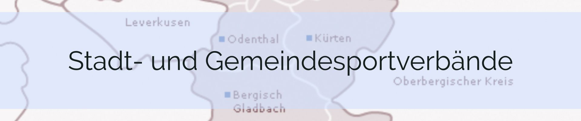 KSB Rheinisch-Bergischer-Kreis e.V.