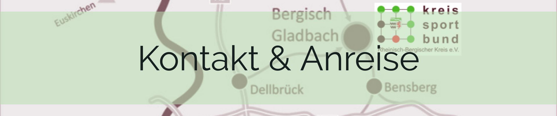 KSB Rheinisch-Bergischer-Kreis e.V.