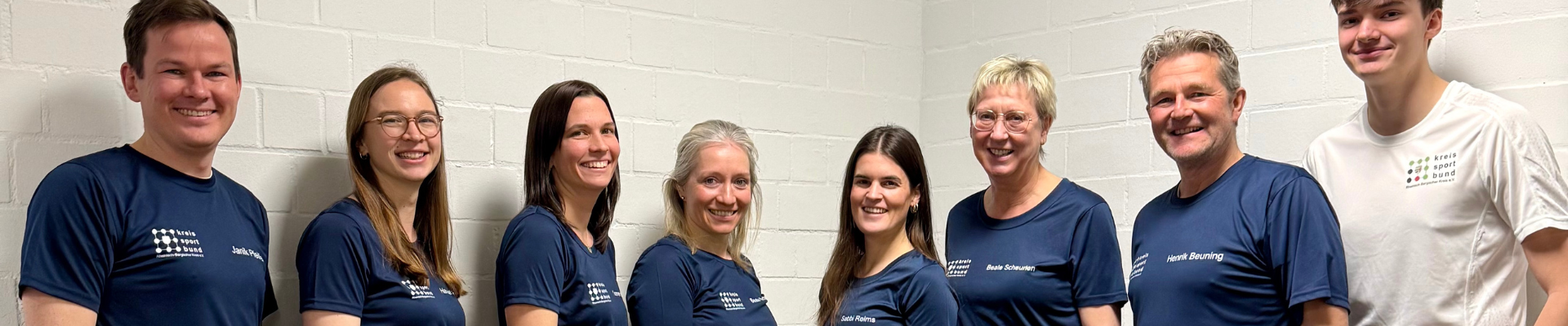 KSB Rheinisch-Bergischer-Kreis e.V.