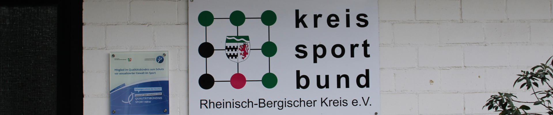 KSB Rheinisch-Bergischer-Kreis e.V.