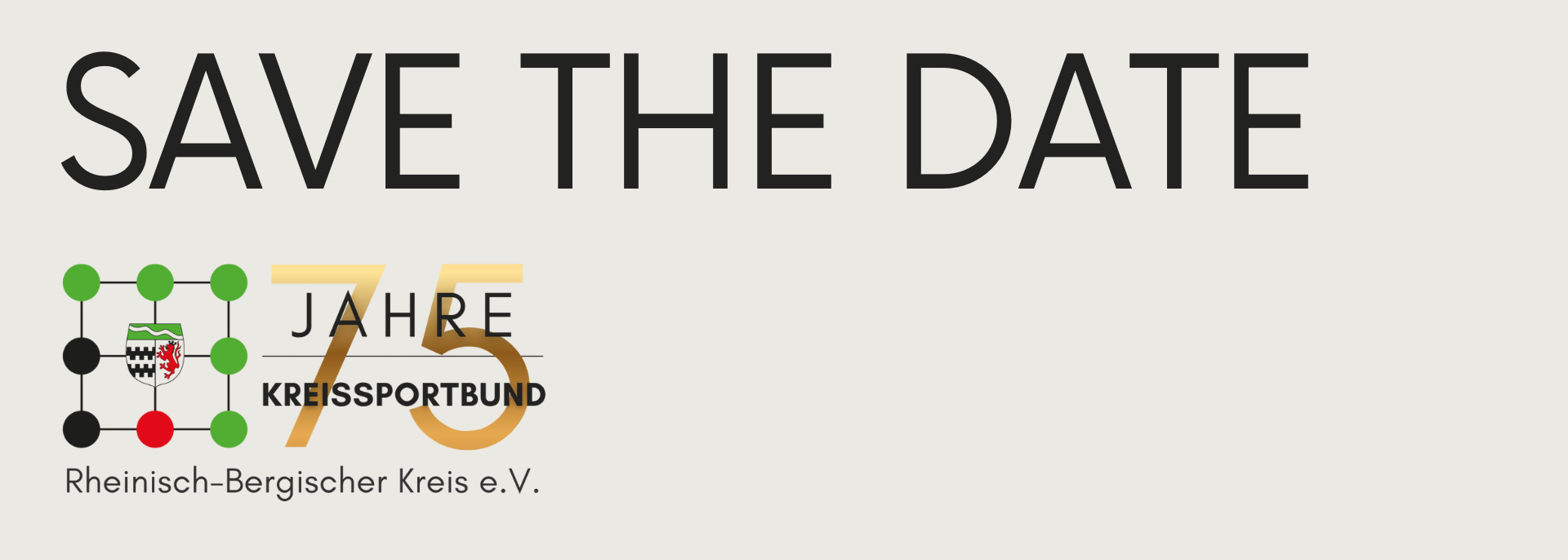 KSB Rheinisch-Bergischer-Kreis e.V.