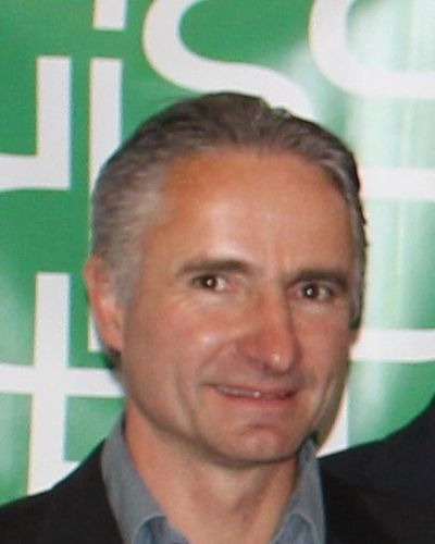 Markus Reichwein