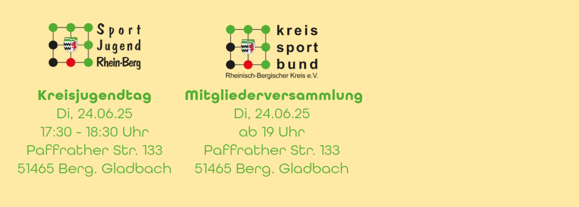 KSB Rheinisch-Bergischer-Kreis e.V.