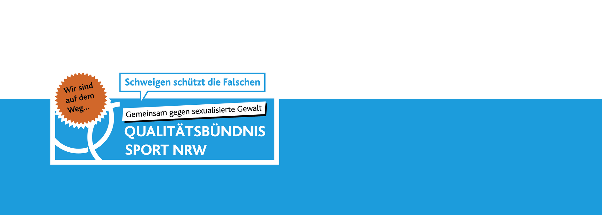 KSB Rheinisch-Bergischer-Kreis e.V.