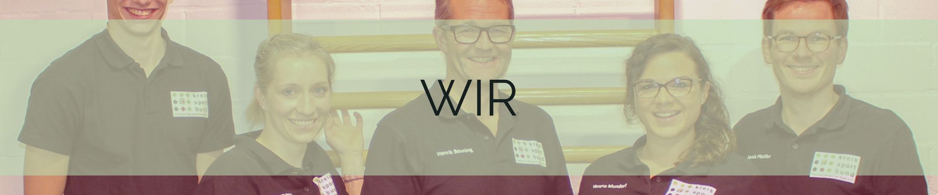 KSB Rheinisch-Bergischer-Kreis e.V.
