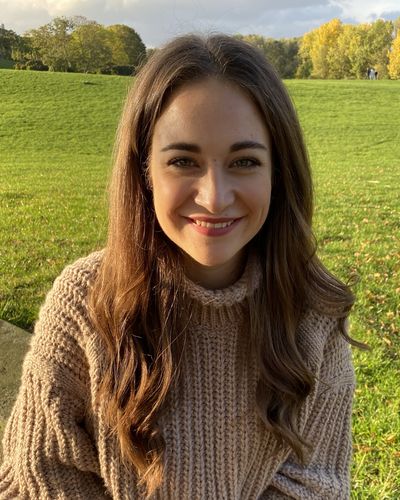 Anna-Maria Assimenios