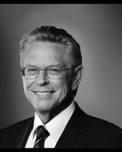 Holger Müller