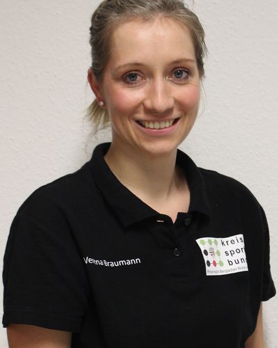 Verena Braumann Verena Braumann