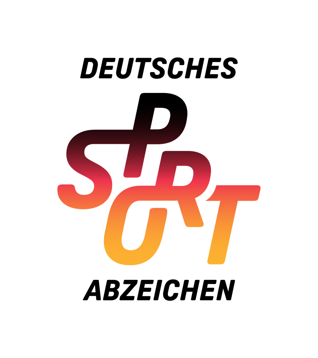 DSA Logo Hochformat