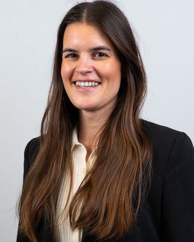 Sabrina Reims