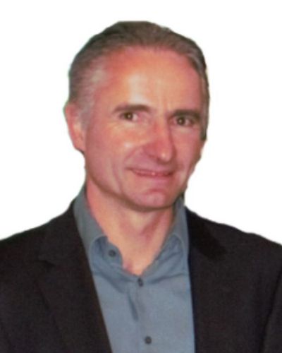 Markus Reichwein