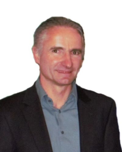 Markus Reichwein