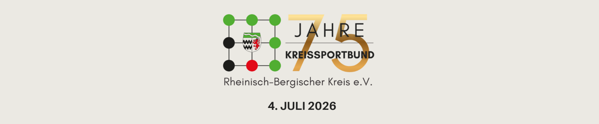 KSB Rheinisch-Bergischer-Kreis e.V.