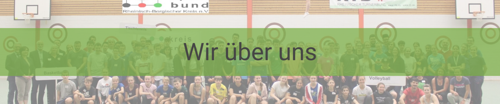 KSB Rheinisch-Bergischer-Kreis e.V.