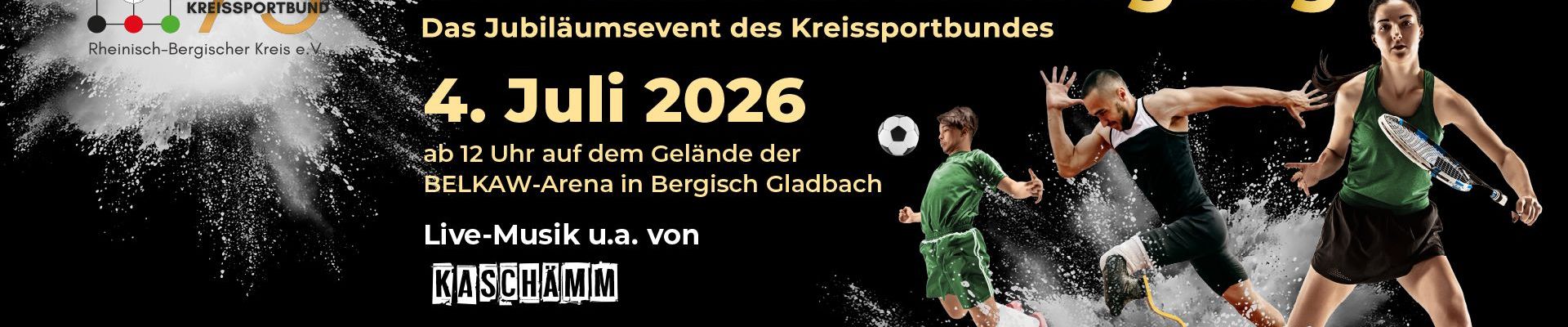 KSB Rheinisch-Bergischer-Kreis e.V.