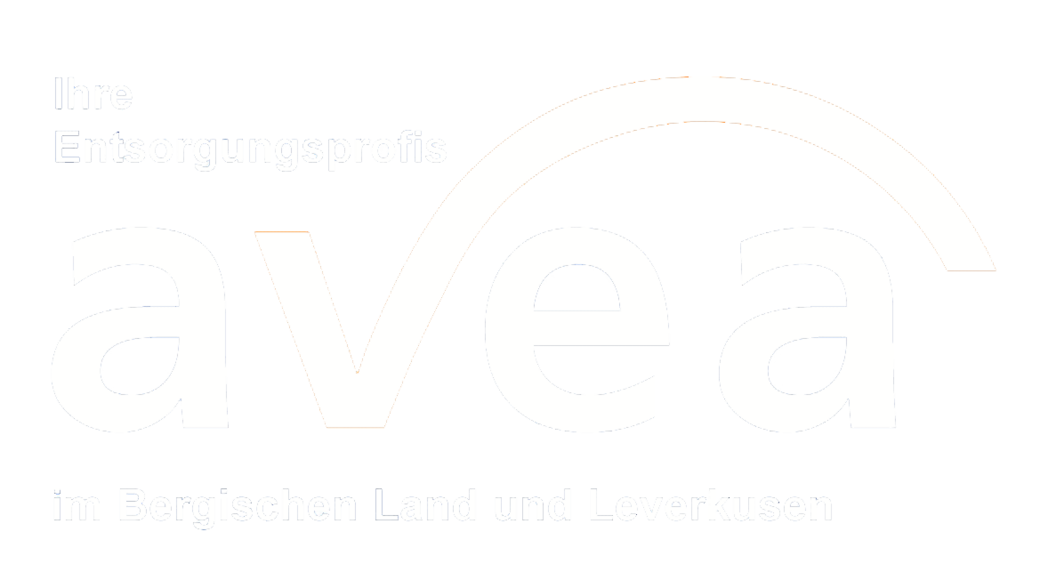avea Logo
