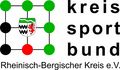 KSB Rheinisch-Bergischer-Kreis e.V.
